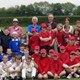 LCC Schools Tourney 2.JPG